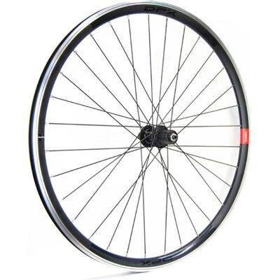 Roue Arrière Gurpil pour Route - 8-10V Tubulaire - Publicité Roue Arrière Gurpil pour Route - 8-10V Tubulaire - Publicité