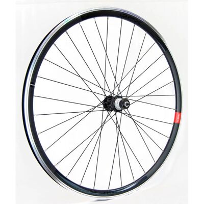 Ruota Posteriore da Ciclismo Gurpil 700c 11S Shimano Ruota Posteriore da Ciclismo Gurpil 700c 11S Shimano