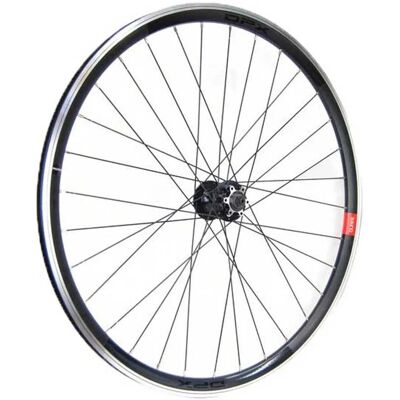 Roue Gurpil Dpx 6b Disc Tubulaire pour Vélo de Route - Publicité Roue Gurpil Dpx 6b Disc Tubulaire pour Vélo de Route - Publicité