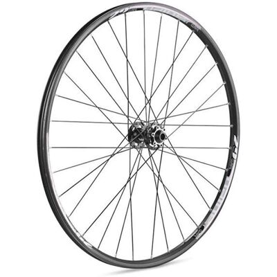 Ruota Anteriore Gurpil Nainer 29" - Disco 6 Viti Ruota Anteriore Gurpil Nainer 29" - Disco 6 Viti