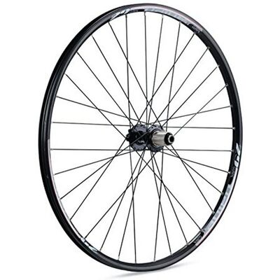 Ruota Posteriore Gurpil 29" Nainer Eje 12x142 mm Ruota Posteriore Gurpil 29" Nainer Eje 12x142 mm