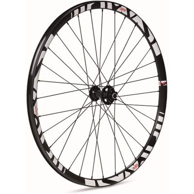 Gurpil Gtr SL20 Boost 27,5 - Ruota da Mtb Gurpil Gtr SL20 Boost 27,5 - Ruota da Mtb