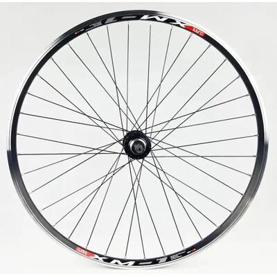 Ruota posteriore Gurpil M475 29 6B Disc - Ruota bici Ruota posteriore Gurpil M475 29 6B Disc - Ruota bici