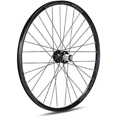 GURPIL 27,5" Hinterrad Mountainbike - Disc Tubeless GURPIL 27,5" Hinterrad Mountainbike - Disc Tubeless