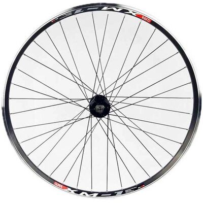 Gurpil XM-1 29-Zoll MTB Vorderrad - V-brems, Tubeless Gurpil XM-1 29-Zoll MTB Vorderrad - V-brems, Tubeless
