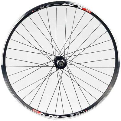 Gurpil Xm-1 29 Tubeless MTB Rad - Fahrradfelge Gurpil Xm-1 29 Tubeless MTB Rad - Fahrradfelge