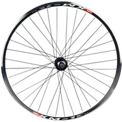 Ruota posteriore Gurpil 29" tubeless V-brake - Mountain Bike Ruota posteriore Gurpil 29" tubeless V-brake - Mountain Bike