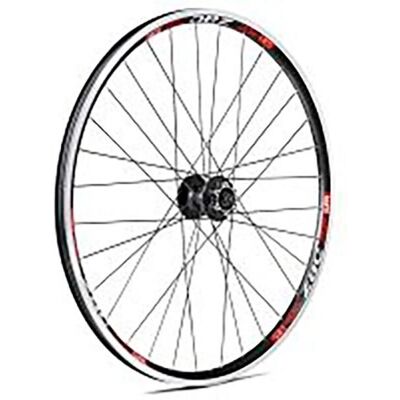 Ruota Anteriore GURPIL Zac 26" MTB - Ruota Ruota Anteriore GURPIL Zac 26" MTB - Ruota