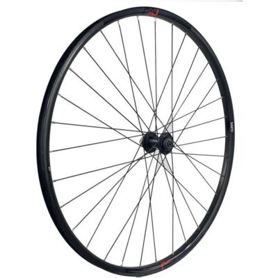 GURPIL Nainer Roue avant MTB 29'' - Roue - Publicité GURPIL Nainer Roue avant MTB 29'' - Roue - Publicité