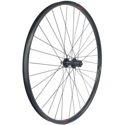 Ruota bici Gurpil 29 pollici Nainer Disco Nero Ruota bici Gurpil 29 pollici Nainer Disco Nero