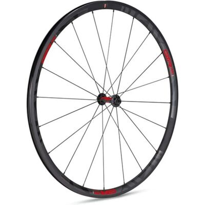 Ruota Anteriore Gurpil GTR RR17 - Strada 700C Ruota Anteriore Gurpil GTR RR17 - Strada 700C