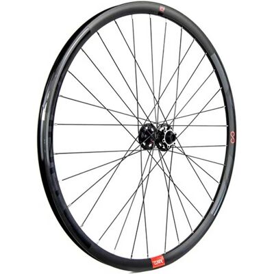 GURPIL Infinite 29 6B Vorderrad - Wheel GURPIL Infinite 29 6B Vorderrad - Wheel