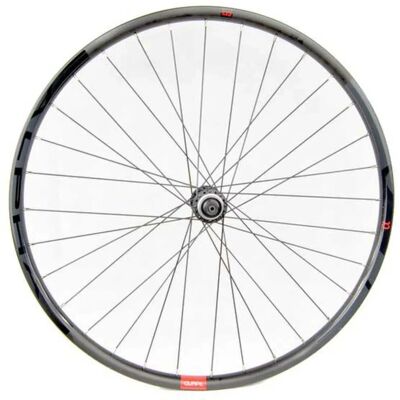 Gurpil Alpha Cl M4050 Vorderseite - Rad Gurpil Alpha Cl M4050 Vorderseite - Rad