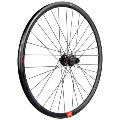 Ruota Posteriore GURPIL Infinite 29 6b MTB Ruota Posteriore GURPIL Infinite 29 6b MTB