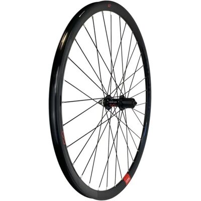 Gurpil - Infinite 29 - Disc - Tubeless - Ruota Gurpil - Infinite 29 - Disc - Tubeless - Ruota