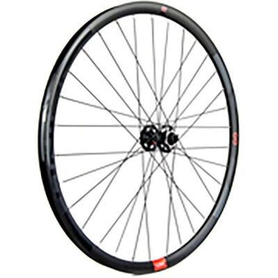 Ruota Anteriore Gurpil - Infinite 6b Gravel Disco Tubeless Ruota Anteriore Gurpil - Infinite 6b Gravel Disco Tubeless