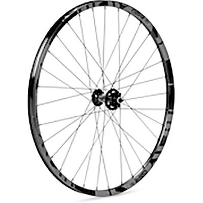 Jante de vélo Gurpil SL27 29 - Jante de vélo - Publicité Jante de vélo Gurpil SL27 29 - Jante de vélo - Publicité