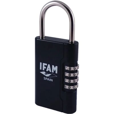 IFAM G3 Stahl Zink Schlüssel Safe - Schlüssel Safe IFAM G3 Stahl Zink Schlüssel Safe - Schlüssel Safe