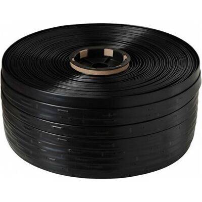 SUINGA Nastro di irrigazione a goccia - 250m, 16mm, 1,16L/h, 8 mil SUINGA Nastro di irrigazione a goccia - 250m, 16mm, 1,16L/h, 8 mil