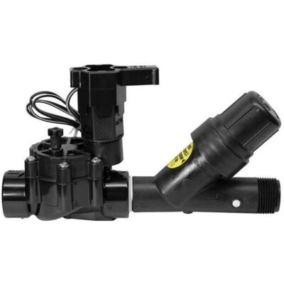 Rain Bird XCZ-100-PRF - Valvola di irrigazione Rain Bird XCZ-100-PRF - Valvola di irrigazione