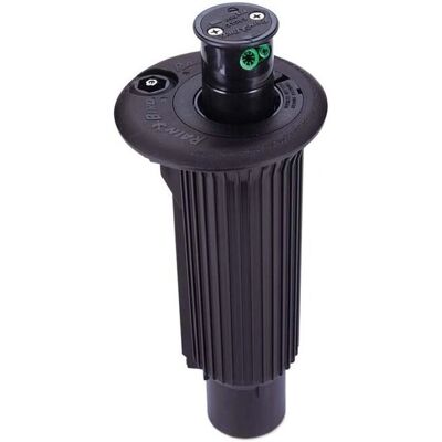 Sprinkler Circolare Rain Bird Eagle 900E - Campi golf e sportivi Sprinkler Circolare Rain Bird Eagle 900E - Campi golf e sportivi