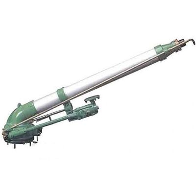 SUINGA - Gemini - Portata 56-78 m - Cannone di irrigazione SUINGA - Gemini - Portata 56-78 m - Cannone di irrigazione