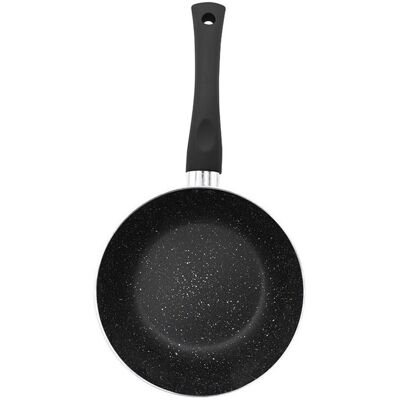 SUINGA Pfanne 30cm Antihaft Steinbeschichtung SUINGA Pfanne 30cm Antihaft Steinbeschichtung