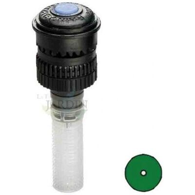 Beccuccio irrigatore Rain Bird RVAN18 360° - Rotatore Beccuccio irrigatore Rain Bird RVAN18 360° - Rotatore