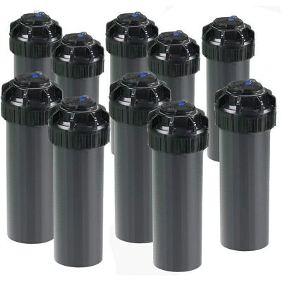 Sprinkler Rain Bird 5004-PC Regolabile - Irrigazione giardino Sprinkler Rain Bird 5004-PC Regolabile - Irrigazione giardino