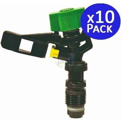SUINGA Sprinkler 14° Circolare 1/2" - Sprinkler SUINGA Sprinkler 14° Circolare 1/2" - Sprinkler