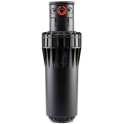 SUINGA - I-90 - 1 1/2'' - 360° - Irrigatore a pioggia SUINGA - I-90 - 1 1/2'' - 360° - Irrigatore a pioggia