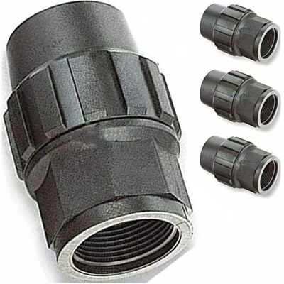 HUNTER - ELC 401 - 4 zonas - Interior - Controlador HUNTER - ELC 401 - 4 zonas - Interior - Controlador
