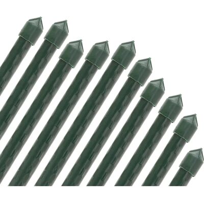 SUEINGA Stecche di supporto in bambù - Diametro 90cm - Pack 25 SUEINGA Stecche di supporto in bambù - Diametro 90cm - Pack 25