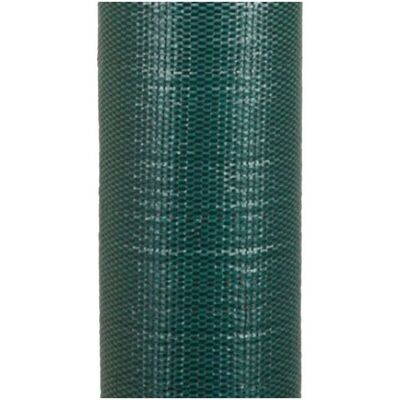 Malla antihierbas Suinga - 105g/m2, 2x100m, Polipropileno con tratamiento UV Malla antihierbas Suinga - 105g/m2, 2x100m, Polipropileno con tratamiento UV