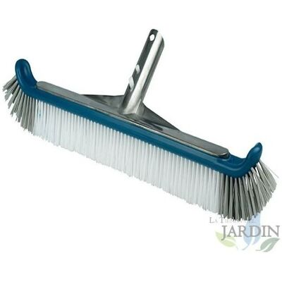 ASTRALPOOL Pool Bürste - 50cm, Wand, Pool, Langlebig ASTRALPOOL Pool Bürste - 50cm, Wand, Pool, Langlebig
