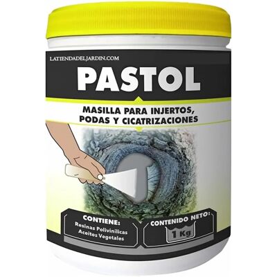 SUINGA Pflaster für Pflanzen - Plant Wound Repair Paste SUINGA Pflaster für Pflanzen - Plant Wound Repair Paste
