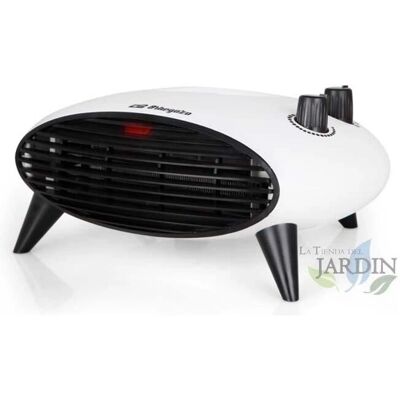 SUINGA Heizgerät mit 3-Mode Ventilator SUINGA Heizgerät mit 3-Mode Ventilator