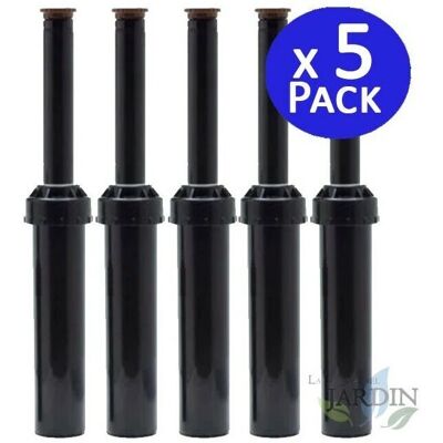 Toro LPS410 Sprühdüse - Verstellbar, 3m Reichweite Toro LPS410 Sprühdüse - Verstellbar, 3m Reichweite