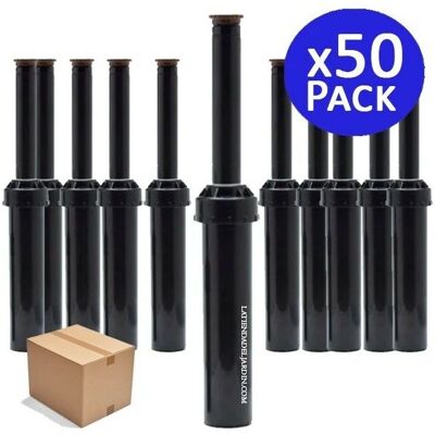 Toro LPS412 Sprinkler Pack - Bewässerungslösung Toro LPS412 Sprinkler Pack - Bewässerungslösung