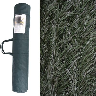Seto Artificial Suinga - Apariencia Natural Protección UV - Seto Seto Artificial Suinga - Apariencia Natural Protección UV - Seto