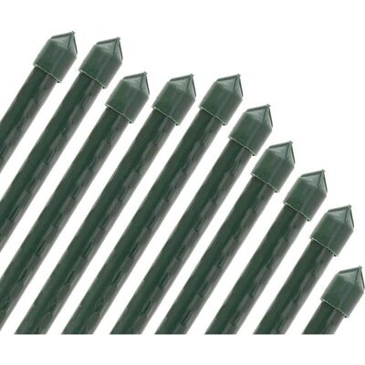 Suinga - Tutores de Bambú Natural 180cm - Jardinería Suinga - Tutores de Bambú Natural 180cm - Jardinería