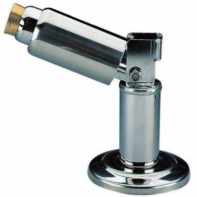 ASTRALPOOL Poolleiteranker - Edelstahl, 43mm ASTRALPOOL Poolleiteranker - Edelstahl, 43mm