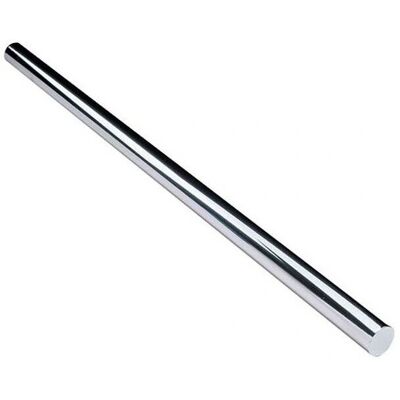 Astralpool Edelstahl Poolgeländer 1m Offene Enden Astralpool Edelstahl Poolgeländer 1m Offene Enden