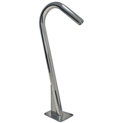 Astralpool AISI-316 Kreisförmiger Poolwasserstrahl - 5 m³/h Astralpool AISI-316 Kreisförmiger Poolwasserstrahl - 5 m³/h