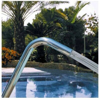 Astralpool Edelstahl Pool Wasserkanone - Verstellbar, 6 Ausgänge - 1 Jahr Garantie Astralpool Edelstahl Pool Wasserkanone - Verstellbar, 6 Ausgänge - 1 Jahr Garantie
