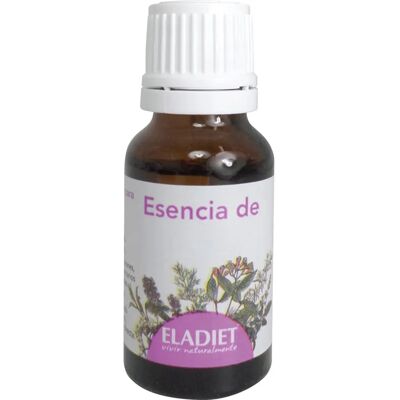 Eladiet Óleo Essencial de Eucalipto 15ml - Óleo Essencial Eladiet Óleo Essencial de Eucalipto 15ml - Óleo Essencial