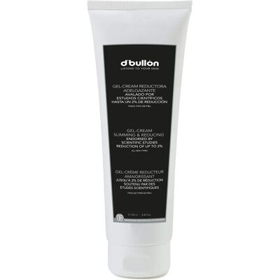 Set de alisado y rizado con crema-gel de aceite de argán orgánico 200ml + Espuma Maxxelle 250ml - Cuidado del cabello Set de alisado y rizado con crema-gel de aceite de argán orgánico 200ml + Espuma Maxxelle 250ml - Cuidado del cabello