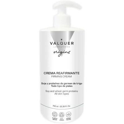 D'bullon Straffende Creme mit Soja, Kollagen & Elastin - Hautpflege D'bullon Straffende Creme mit Soja, Kollagen & Elastin - Hautpflege