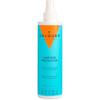 Valquer Haarsonnenschutz - UV Schutz 300 ml Valquer Haarsonnenschutz - UV Schutz 300 ml