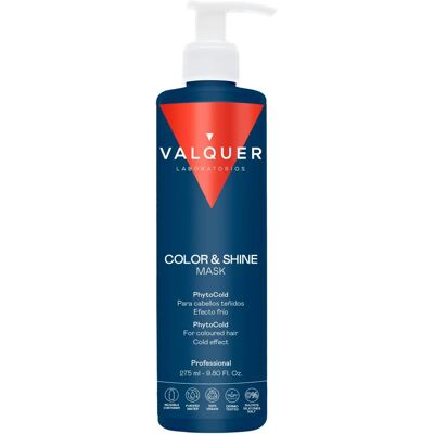 Masque Capillaire Valquer Válquer Premium - Masque pour cheveux Masque Capillaire Valquer Válquer Premium - Masque pour cheveux
